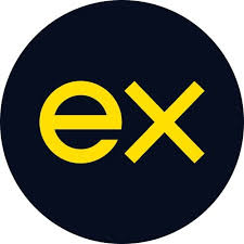 Distinct features of Exness System