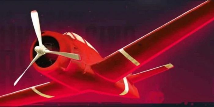Aviator Game - Play & Success in India 2025