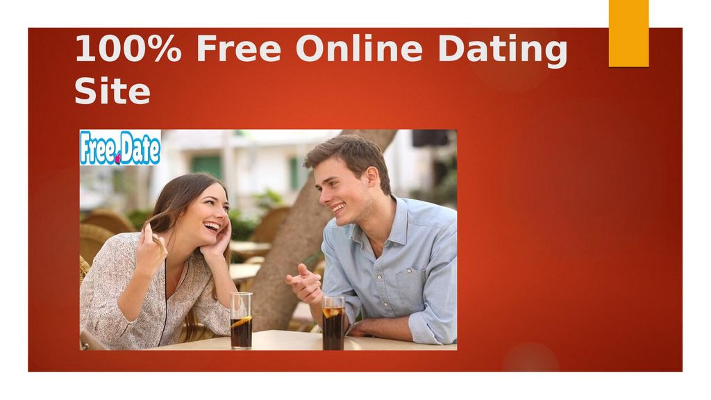 Dating For Today's Guy: Your Guide to Modern Dating and Relationship Success