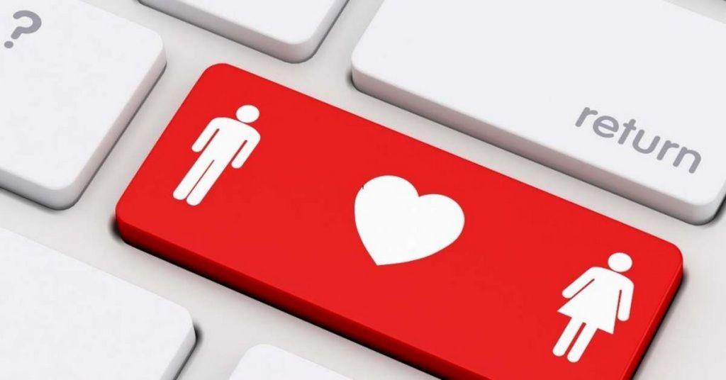 Latidreams Review: Searching For Your Soulmate Has Actually Never Been Easier