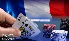 Les meilleurs casinos en ligne français fiables en 2025