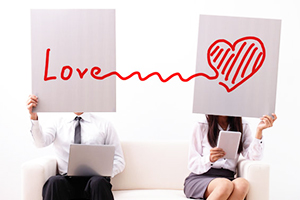 NaomiDate Evaluation: Why Is NaomiDate a Leading Option for Individuals?