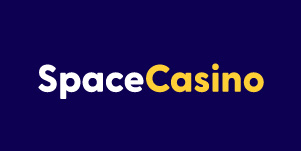 Room Online Casino - Enroll In the most recent Weekly Uses