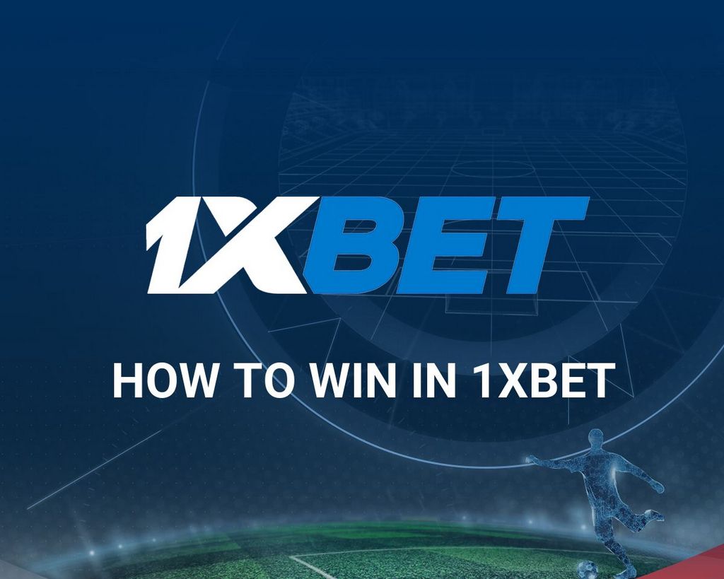 Tautan Web 1XBET - Cara mengakses - Ulasan 1XBET