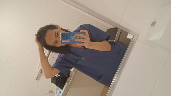 Отношение девушек по вызову к клиентам, которые хотят 'особенный' сервис Отношение девушек по вызову к клиентам, которые хотят 'особенный' сервис