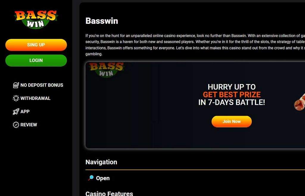 Non UK Gambling Enterprises 2025 - Ideal International Online Casinos