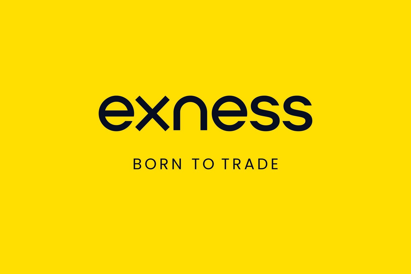 Aplikasi Exness Aplikasi Exness