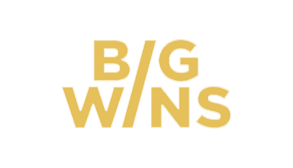 Big Wins Casino Review: Software Program Big Wins Casino Review: Software Program