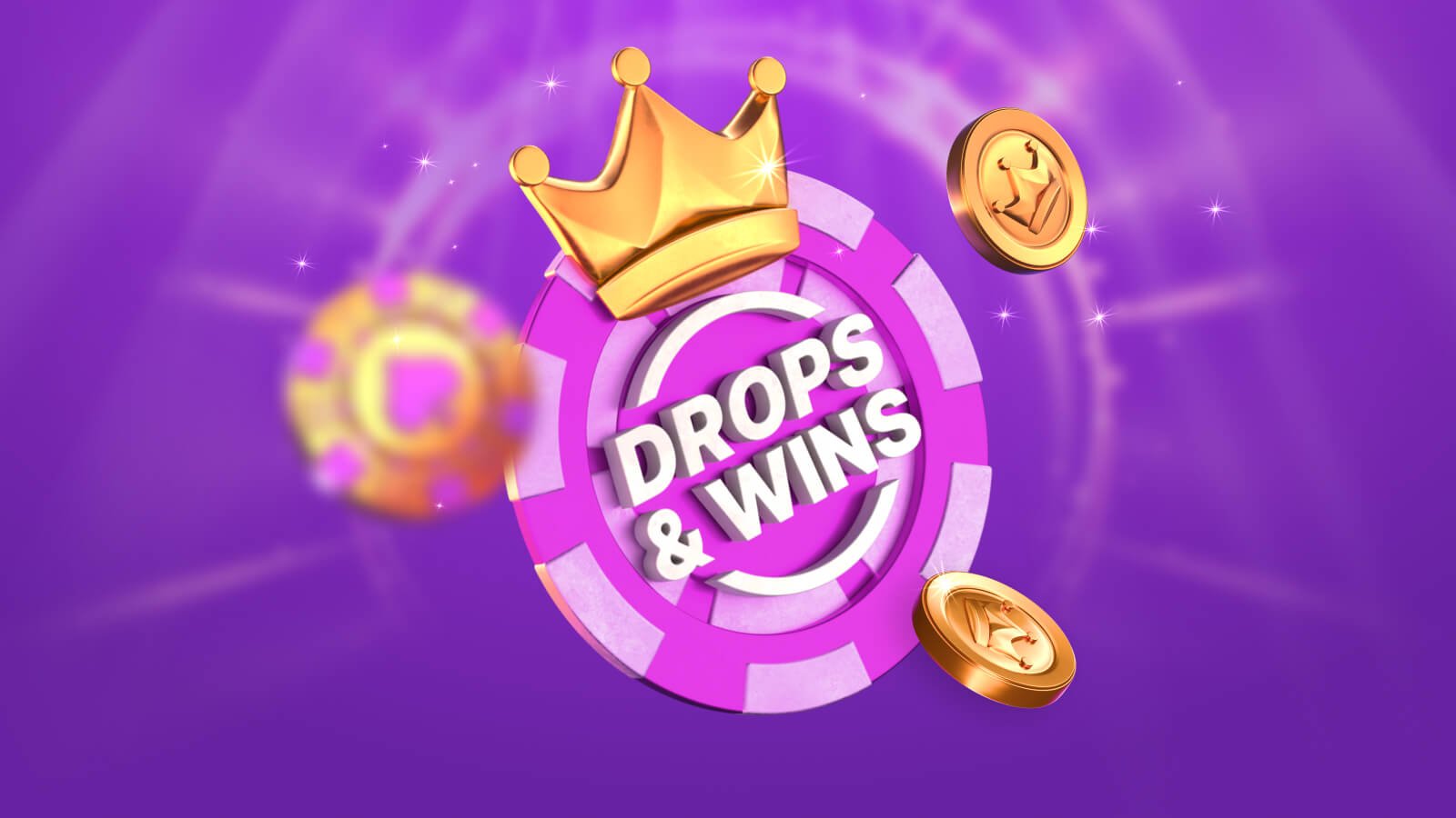 BigWin Casino Live online casino site Testimonial BigWin Casino Live online casino site Testimonial