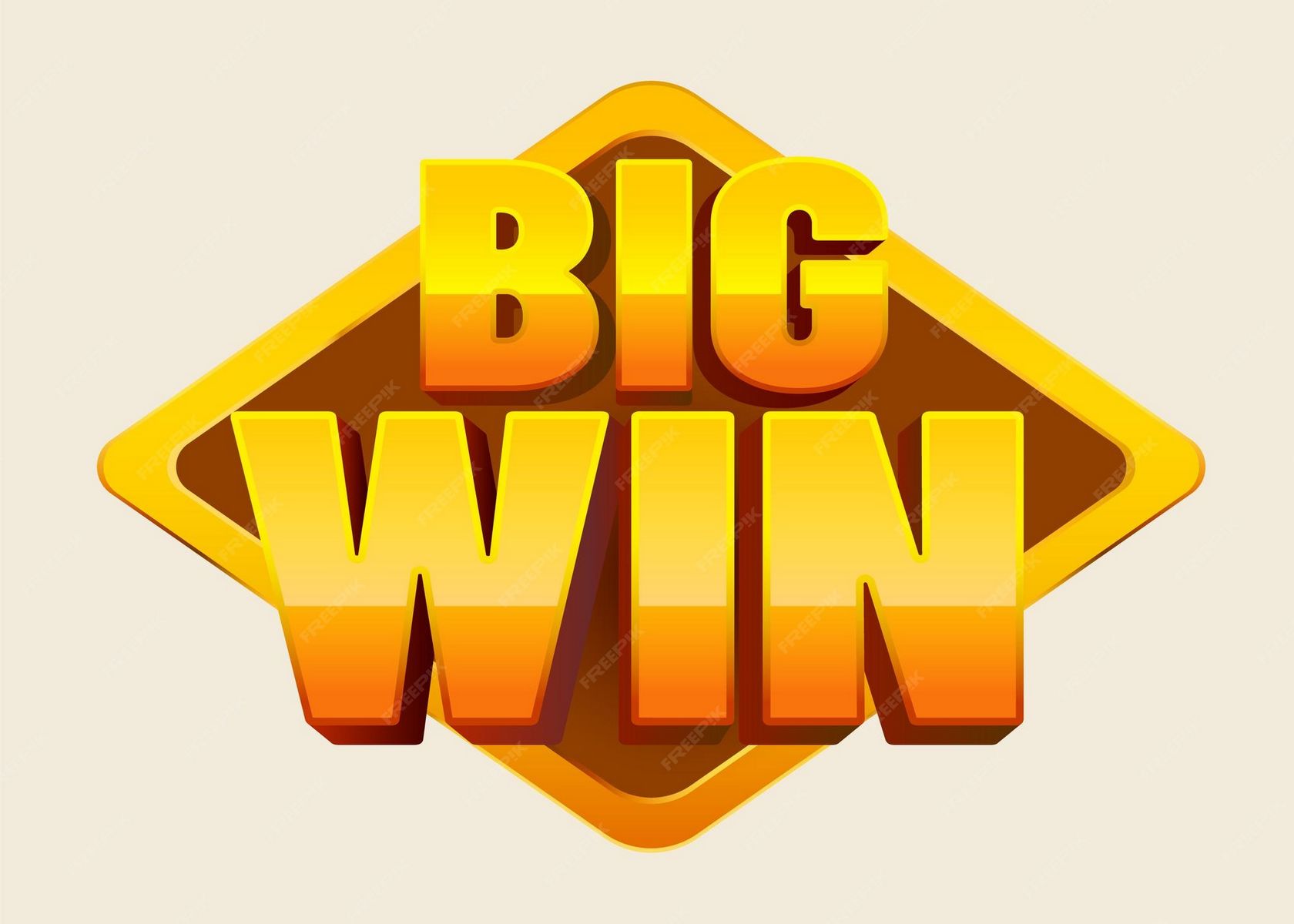 BigWins Casino Login BigWins Casino Login