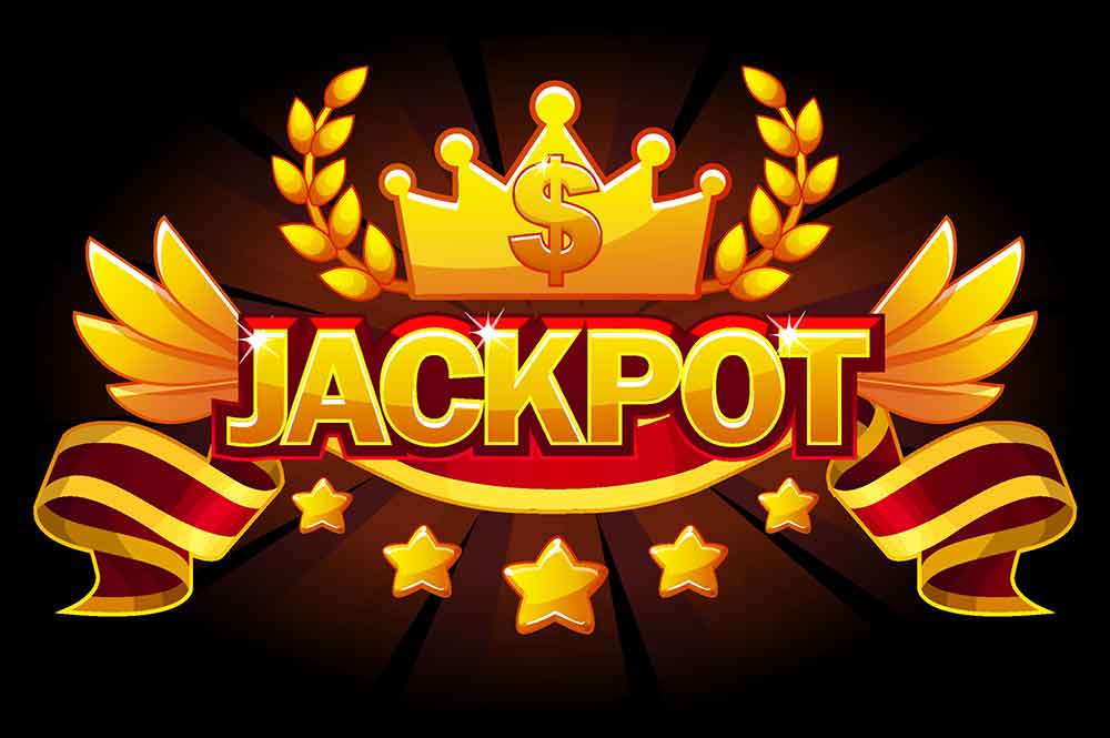 The Psychology of Gambling: How to Stay in Control While Playing The Psychology of Gambling: How to Stay in Control While Playing