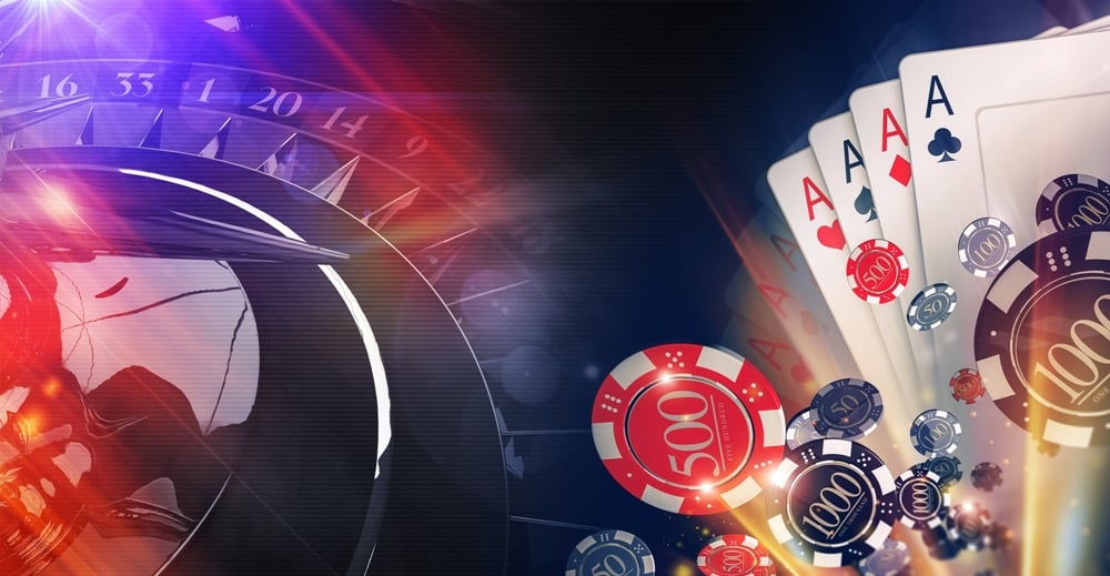 VIP Casino Programs: How to Maximize Your Player Rewards VIP Casino Programs: How to Maximize Your Player Rewards