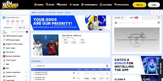 Win Diggers Casino Site Payment Approaches Win Diggers Casino Site Payment Approaches